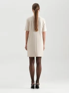 60.509.6667.096.1 Платье - 3 рис.