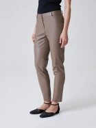 02.683.1117.077.1 Леггинсы - 3 рис.