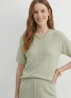 72.175.6408.018.7 Футболка - 1 рис.