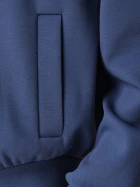 45.374.6225.034.1 Бомбер - 7 рис.