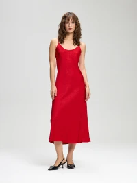 61.868.3262.065.1 Сарафан