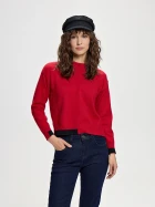 74.013.6794.065.7 Джемпер - 1 рис.