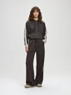 04.202.6299.075.7 Трикотажные брюки - 1 рис.