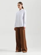 51.202.2782.006.1 Рубашка - 2 рис. 51.202.2782.006.1 Рубашка - 2 рис.