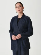 44.003.6790.525.1 Жакет трикотажный - 2 рис. 44.003.6790.525.1 Жакет трикотажный - 2 рис.