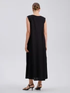 60.594.9272.001.1 Платье - 4 рис. 60.594.9272.001.1 Платье - 4 рис.