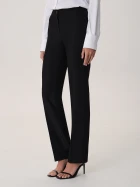 00.684.3457.001.1 Брюки - 4 рис.