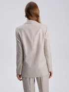 40.026.9261.296.1 Жакет - 6 рис. 40.026.9261.296.1 Жакет - 6 рис.