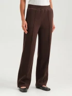 04.442.6238.075.1 Трикотажные брюки - 2 рис.