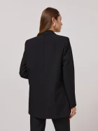 40.112.3457.001.1 Жакет - 5 рис.