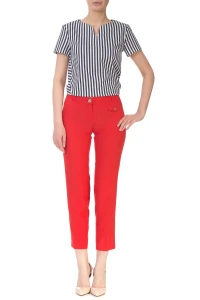 10.071.5726.063.2 Брюки 7/8