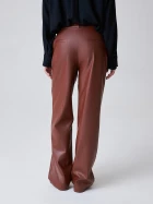 00.024.1117.079.1 Брюки - 5 рис.