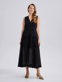 41.031.9277.001.1 Жилет