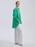 51.660.9275.011.1 Рубашка - 3 рис.