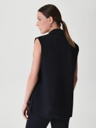 41.010.0911.025.1 Жилет - 4 рис.