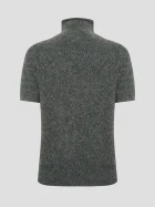 72.012.6793.002.7 Футболка - 2 рис.