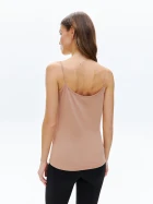 78.740.6073.097.1 Топ- майка - 3 рис.