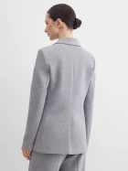 44.027.6330.305.1 Жакет трикотажный - 6 рис.