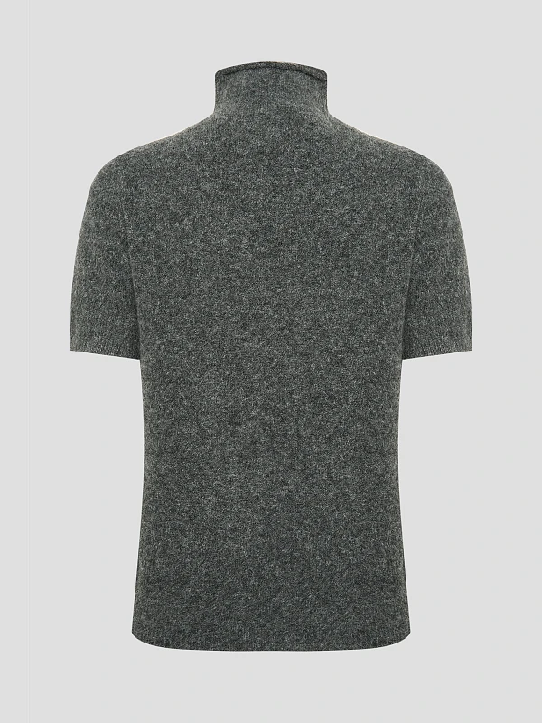 Футболка Футболка