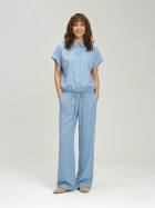 51.353.5027.035.1 Рубашка - 2 рис.