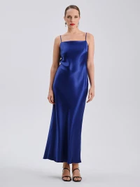 61.016.9923.027.1 Сарафан 61.016.9923.027.1 Сарафан