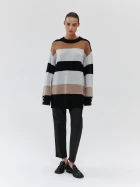 74.398.6182.201.1 Джемпер - 3 рис.