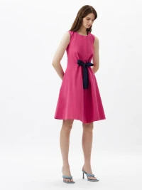 60.136.0092.062.2 Платье 60.136.0092.062.2 Платье