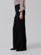 00.121.9242.001.1 Брюки - 3 рис.