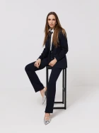 04.633.6840.025.1 Трикотажные брюки - 7 рис.