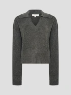 72.007.6793.302.7 Поло - 1 рис. 72.007.6793.302.7 Поло - 1 рис.