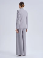 40.139.8840.005.1 Жакет - 5 рис. 40.139.8840.005.1 Жакет - 5 рис.