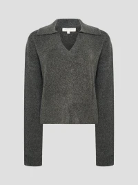 72.007.6793.302.7 Поло 72.007.6793.302.7 Поло