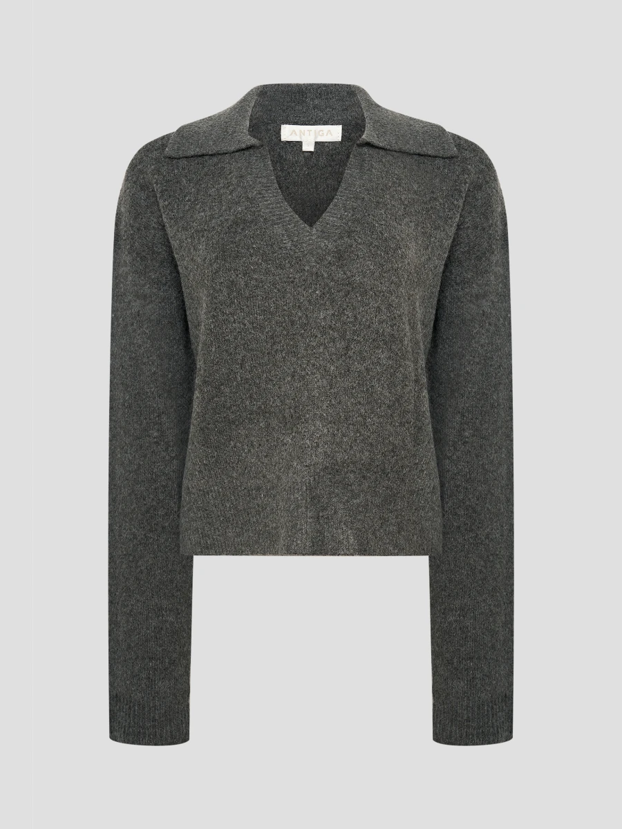 72.007.6793.302.7 Поло - 1 рис. 72.007.6793.302.7 Поло - 1 рис.