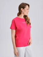 72.001.6081.069.1 Футболка - 3 рис.