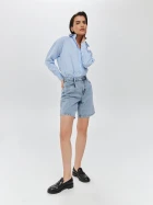 11.009.8002.032.0 Шорты - 2 рис. 11.009.8002.032.0 Шорты - 2 рис.