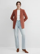 40.151.3787.080.1 Жакет - 4 рис.