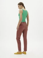 02.683.1117.080.1 Джеггинсы - 4 рис. 02.683.1117.080.1 Джеггинсы - 4 рис.