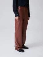 00.024.1117.079.1 Брюки - 3 рис.