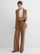 04.993.6005.019.1 Трикотажные брюки - 1 рис.