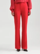 00.968.9304.065.1 Брюки - 2 рис.