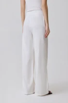 00.890.9236.507.1 Брюки - 5 рис.