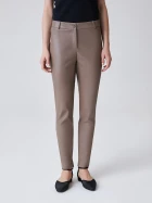 02.683.1117.077.1 Леггинсы - 2 рис.