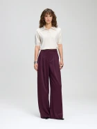 00.258.3720.070.1 Брюки - 1 рис. 00.258.3720.070.1 Брюки - 1 рис.