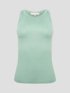 78.753.6209.009.1 Топ- майка - 1 рис.