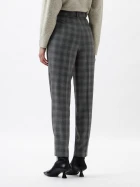 15.866.0383.103.1 Брюки 9/10 - 3 рис. 15.866.0383.103.1 Брюки 9/10 - 3 рис.