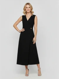 60.048.0148.001.7 Платье