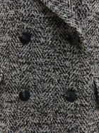 90.490.4456.408.1 Пальто - 5 рис.