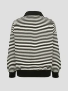 72.004.6275.201.7 Поло - 2 рис. 72.004.6275.201.7 Поло - 2 рис.