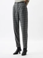 15.866.0383.103.1 Брюки 9/10 - 2 рис. 15.866.0383.103.1 Брюки 9/10 - 2 рис.