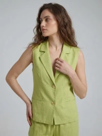 41.172.0148.018.7 Жилет